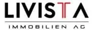 Livista Immobilien AG
