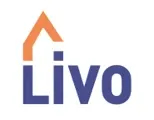 Livo AG