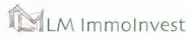 LM ImmoInvest GmbH