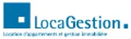 LocaGestion Sàrl
