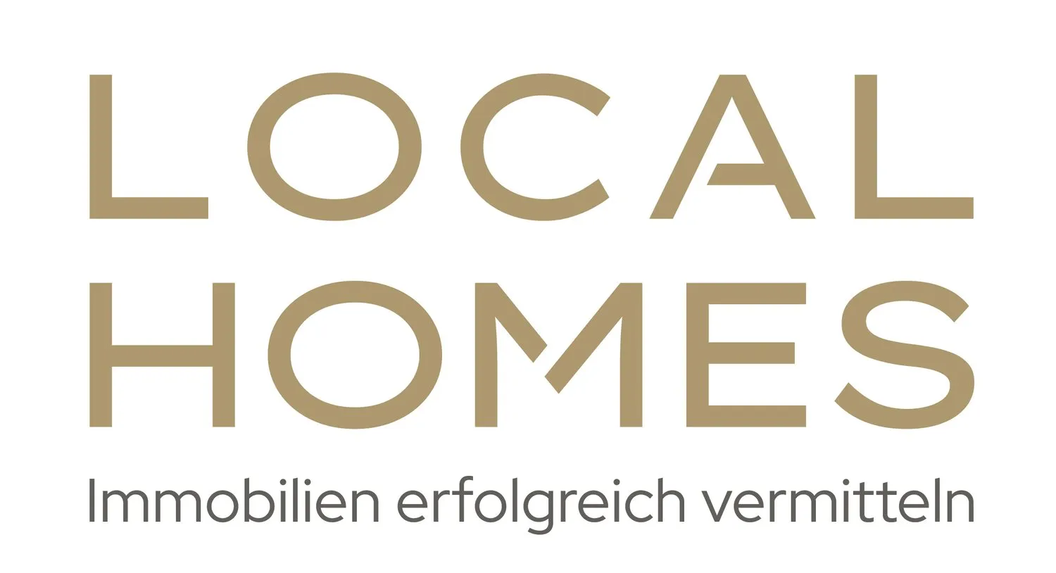 LOCAL HOMES