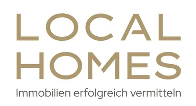 LOCAL HOMES