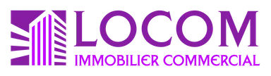 Locom Sàrl