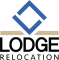 LODGE SERVICES RELOCATION SA