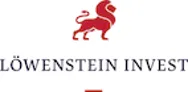 Loewenstein Invest Schweiz Zwei AG