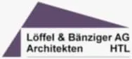Löffel + Bänziger AG