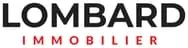 Lombard  Immobilier SA