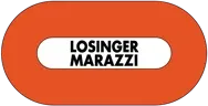 Losinger Marazzi AG
