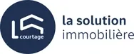 LS Courtage Sàrl