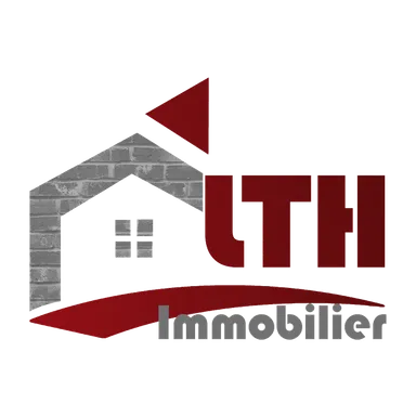 LTH Immobilier
