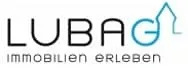 Lubag AG