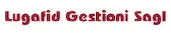 Lugafid Gestioni Sagl