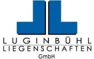 Luginbühl Liegenschaften GmbH