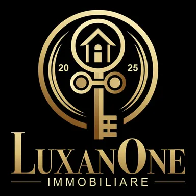 LuxanOne Immobiliare