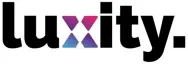 Luxity Sàrl