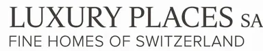 Luxury Places SA