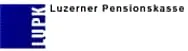 Luzerner Pensionskasse
