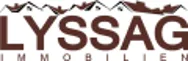 Lyssag AG