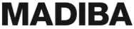 Madiba Immobilien AG