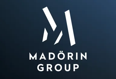 Madörin Group GmbH