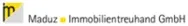 Maduz Immobilientreuhand GmbH