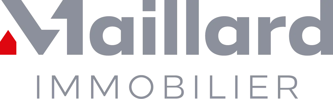 Maillard Immobilier SA