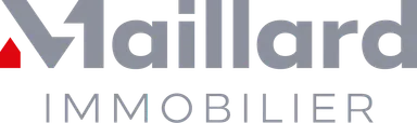 Maillard Immobilier SA