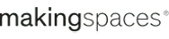 making spaces ag