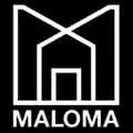 Maloma courtage et gestion immobilière Sàrl