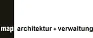 map architektur + verwaltung gmbh