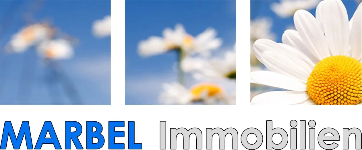 MARBEL Immobilien