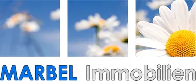 MARBEL Immobilien