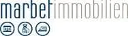 Marbet Immobilien AG