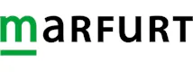 Marfurt AG