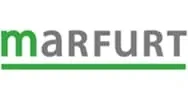 MARFURT AG für Immobilien-Dienstleistungen