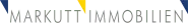Markutt Immobilien GmbH