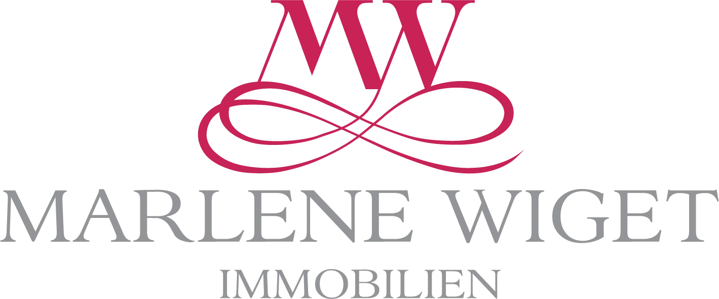 Marlene Wiget GmbH Immobilien