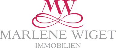 Marlene Wiget GmbH Immobilien