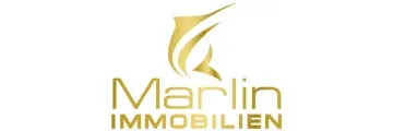 Marlin Immobilien AG