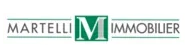 Martelli Immobilier
