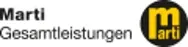 Marti Gesamtleistungen AG