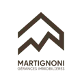 Martignoni gérances immobilières Sàrl