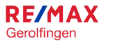 Mathys Immobilien