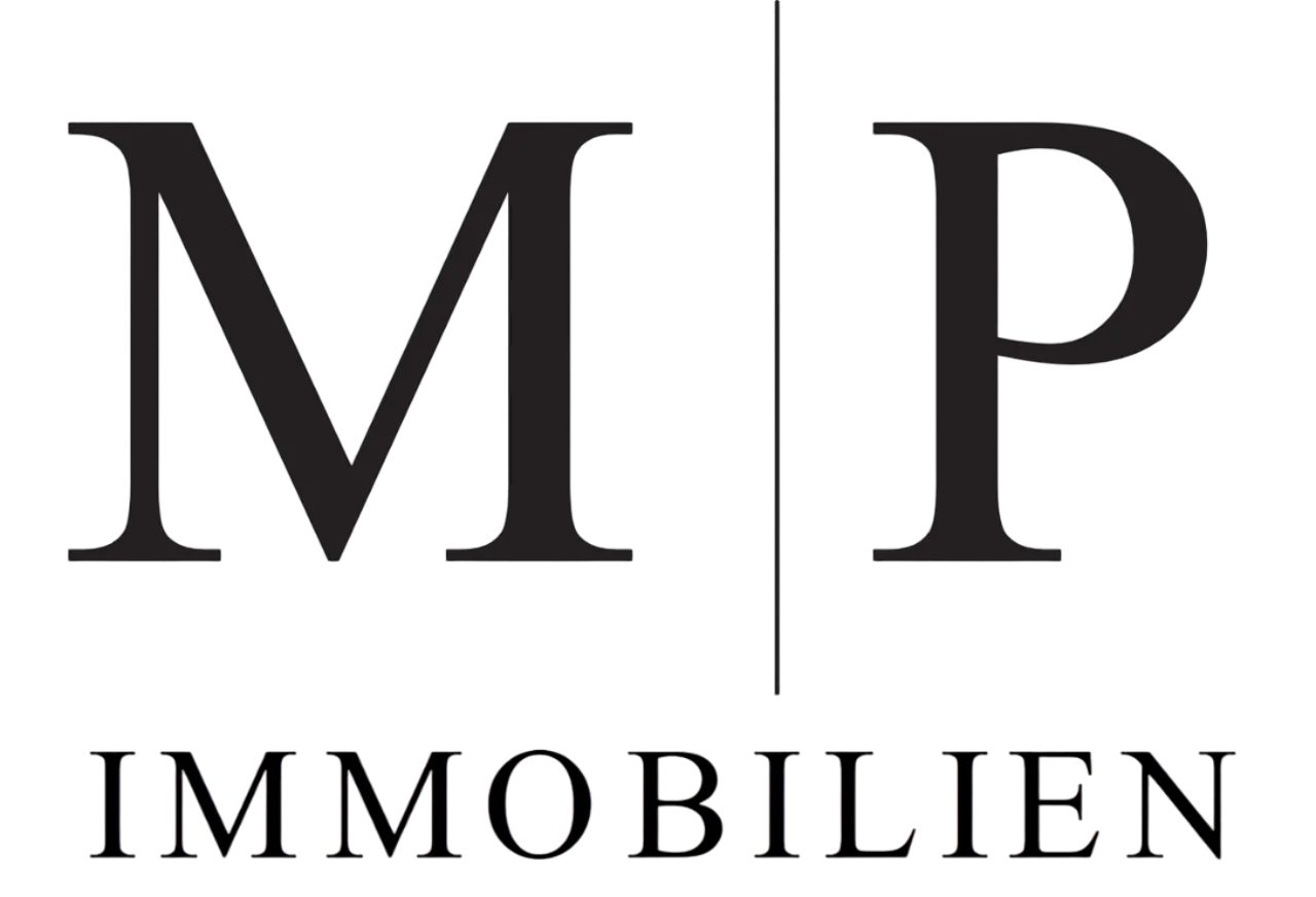 Maurer Planung GmbH