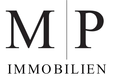 Maurer Planung GmbH