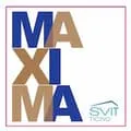 maxima sa