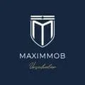 Maximmob