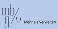 MBG Verwaltungs AG