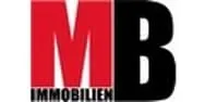 MB Immobilien AG
