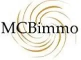 MCBimmo Marie-Caroline Binier